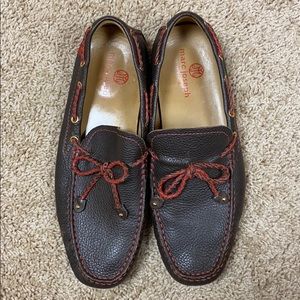 Marc Joseph - Men’s Shoes